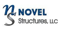 Novel Structures, LLC